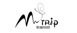旅游logo設(shè)計